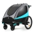 kinderkraft-nava-blue3.jpg