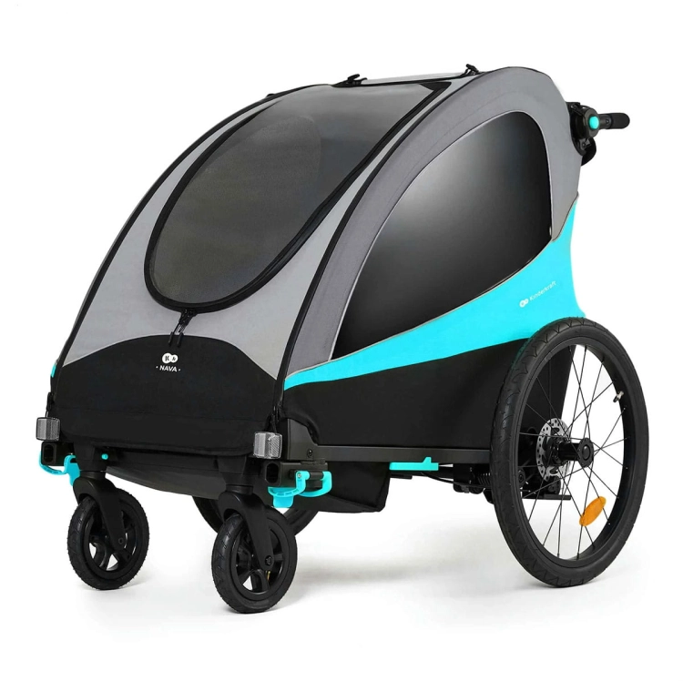 kinderkraft-nava-blue3.jpg