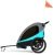 kinderkraft-nava-blue4.jpg