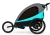 kinderkraft-nava-blue5.jpg
