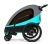 kinderkraft-nava-blue6.jpg