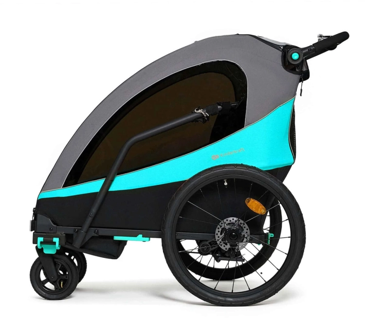 kinderkraft-nava-blue6.jpg