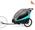 kinderkraft-nava-blue7.jpg