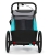 kinderkraft-nava-blue11.jpg