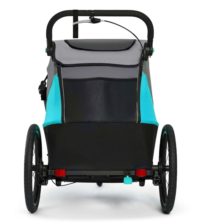 kinderkraft-nava-blue11.jpg