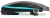 kinderkraft-nava-blue12.jpg