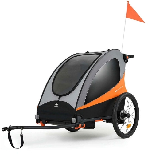 kinderkraft-nava-orange.jpg