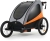 kinderkraft-nava-orange2.jpg