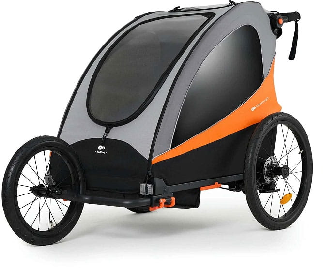 kinderkraft-nava-orange2.jpg