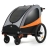 kinderkraft-nava-orange3.jpg