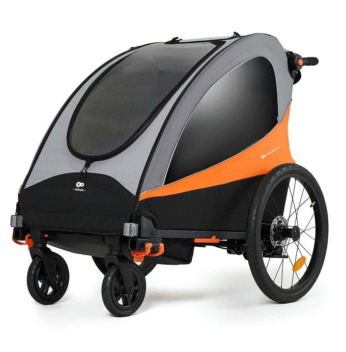 kinderkraft-nava-orange3.jpg
