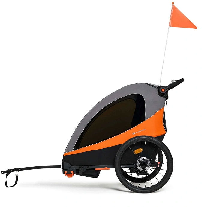 kinderkraft-nava-orange4.jpg