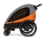kinderkraft-nava-orange5.jpg