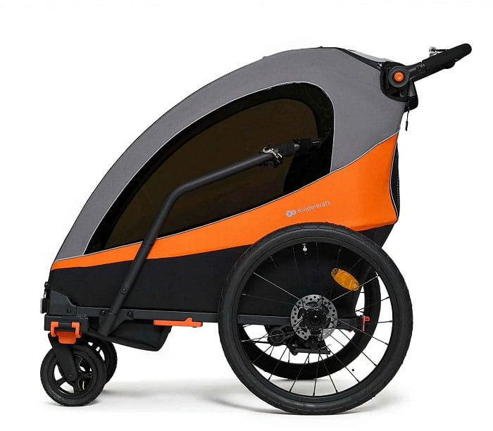 kinderkraft-nava-orange5.jpg