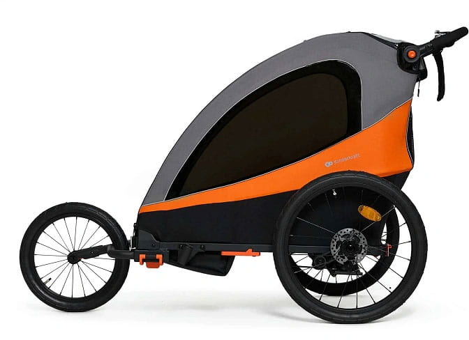 kinderkraft-nava-orange6.jpg