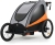 kinderkraft-nava-orange7.jpg