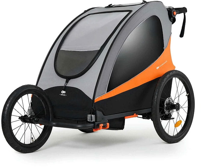 kinderkraft-nava-orange7.jpg