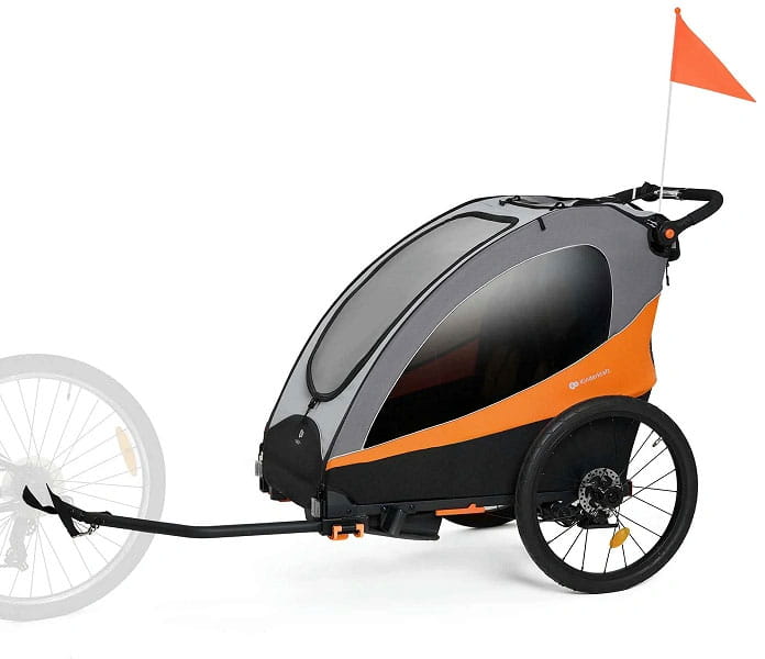 kinderkraft-nava-orange8.jpg