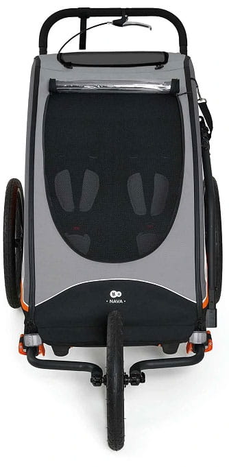 kinderkraft-nava-orange9.jpg
