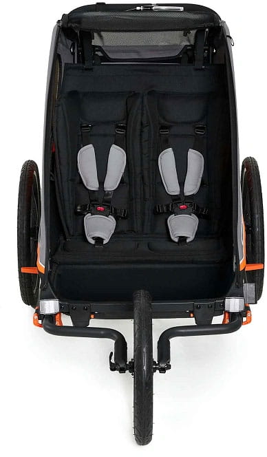 kinderkraft-nava-orange10.jpg