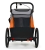 kinderkraft-nava-orange11.jpg