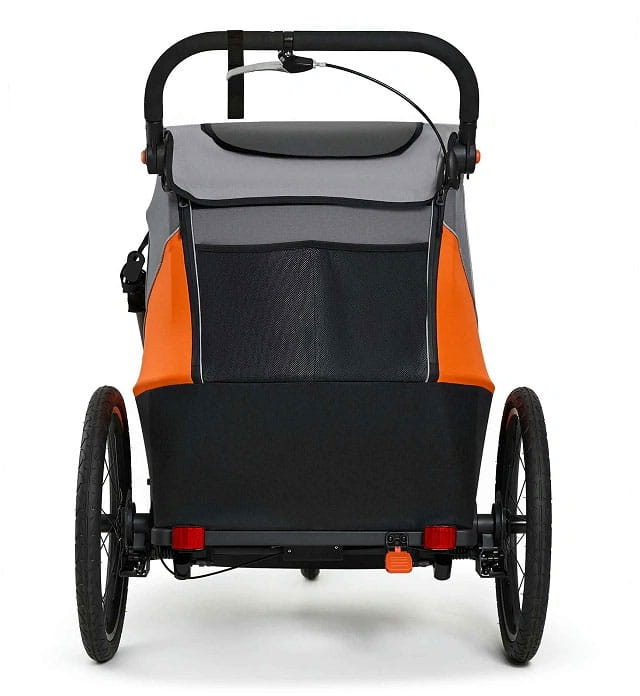 kinderkraft-nava-orange11.jpg