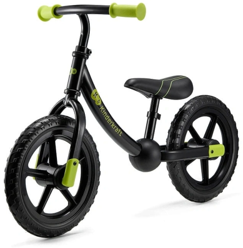 kinderkraft-2waynext-off-road-black.jpg