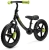 kinderkraft-2waynext-off-road-black.jpg