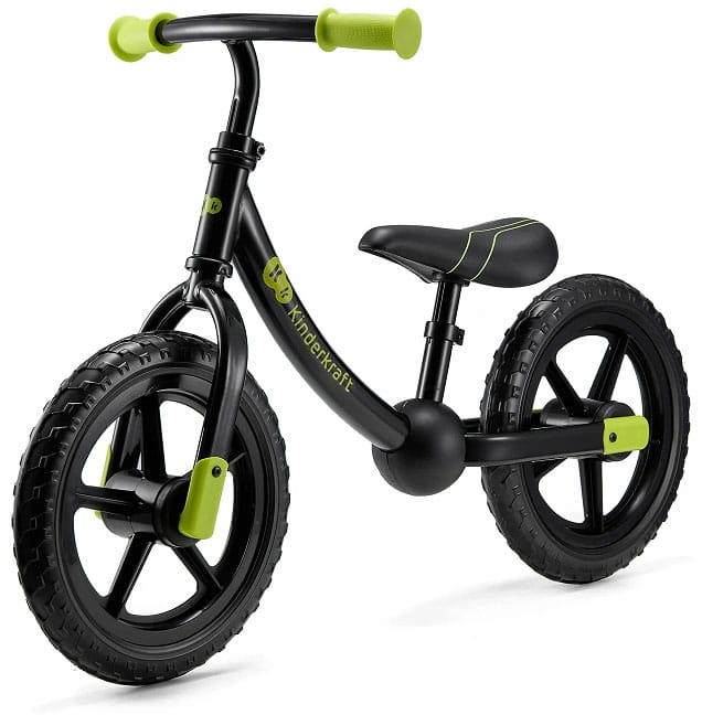 kinderkraft-2waynext-off-road-black.jpg