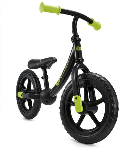 kinderkraft-2waynext-off-road-black2.jpg