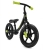 kinderkraft-2waynext-off-road-black2.jpg