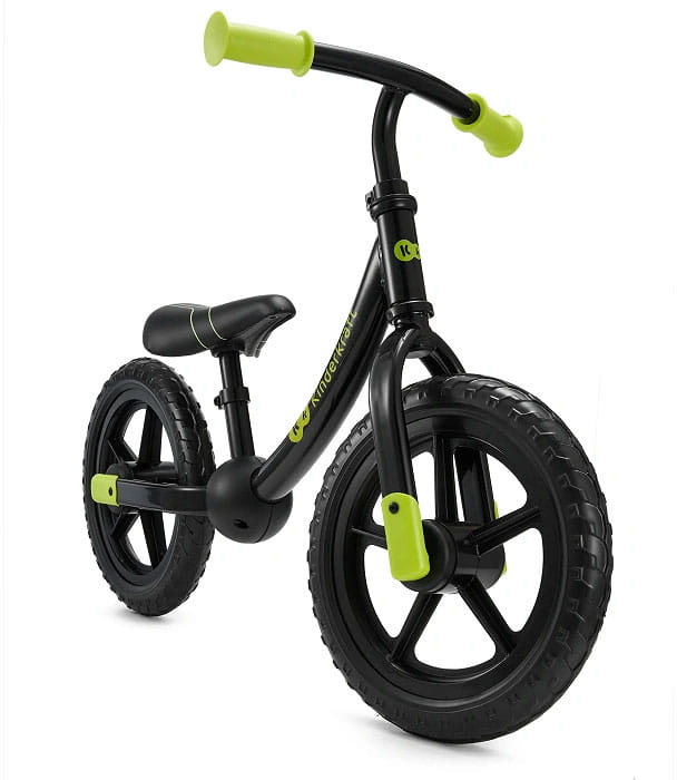 kinderkraft-2waynext-off-road-black2.jpg