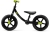 kinderkraft-2waynext-off-road-black3.jpg