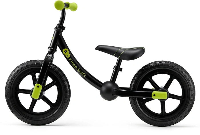 kinderkraft-2waynext-off-road-black3.jpg