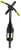 kinderkraft-2waynext-off-road-black4.jpg