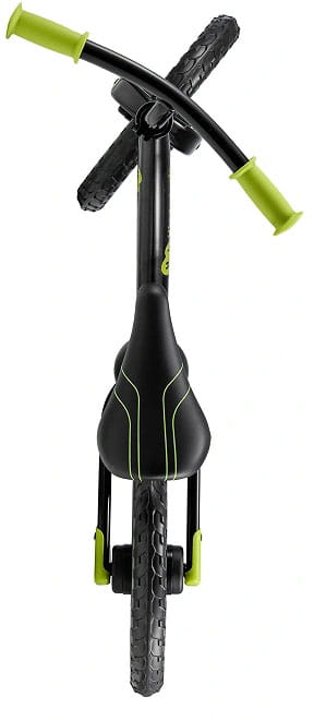 kinderkraft-2waynext-off-road-black4.jpg