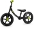 kinderkraft-2waynext-off-road-black5.jpg