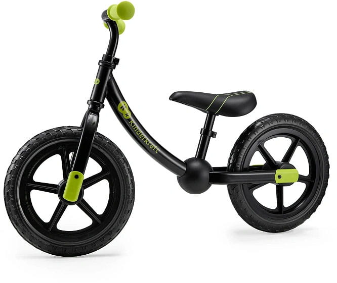 kinderkraft-2waynext-off-road-black5.jpg