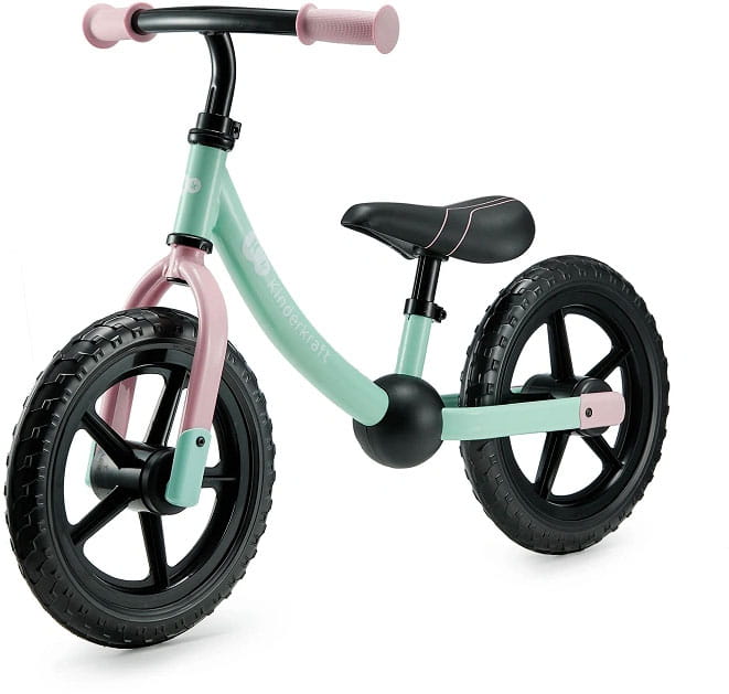 kinderkraft-2waynext-off-road-mint.jpg