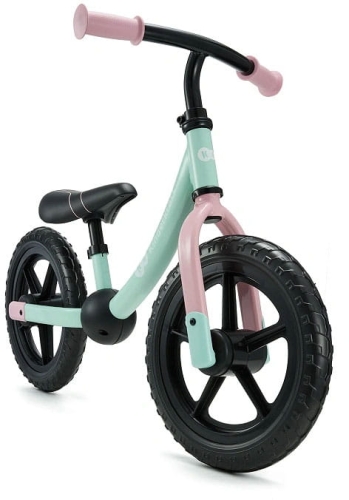 kinderkraft-2waynext-off-road-mint2.jpg