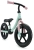 kinderkraft-2waynext-off-road-mint2.jpg