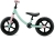 kinderkraft-2waynext-off-road-mint3.jpg