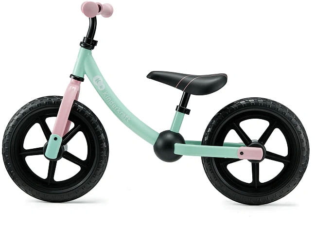 kinderkraft-2waynext-off-road-mint3.jpg