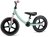 kinderkraft-2waynext-off-road-mint5.jpg
