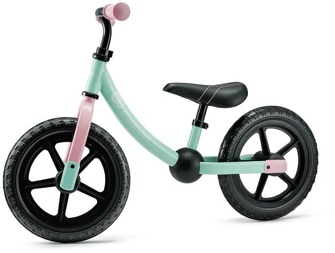 kinderkraft-2waynext-off-road-mint5.jpg