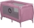 lionelo-stefi-pink-magnolia.jpg