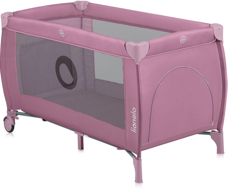 lionelo-stefi-pink-magnolia.jpg