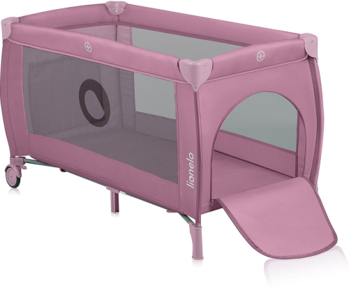 lionelo-stefi-pink-magnolia2.jpg