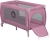 lionelo-stefi-pink-magnolia2.jpg