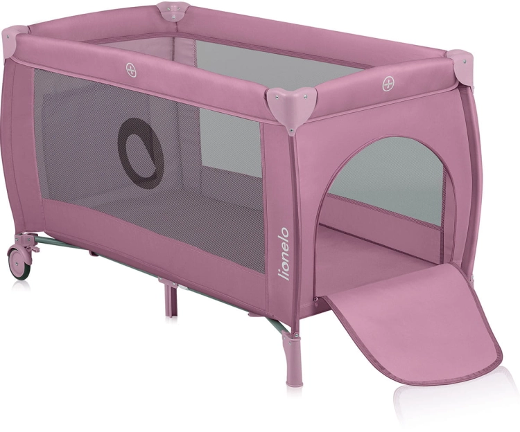 lionelo-stefi-pink-magnolia2.jpg